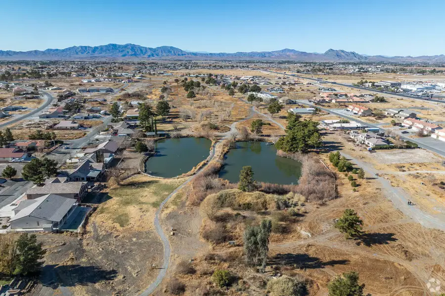 Pahrump