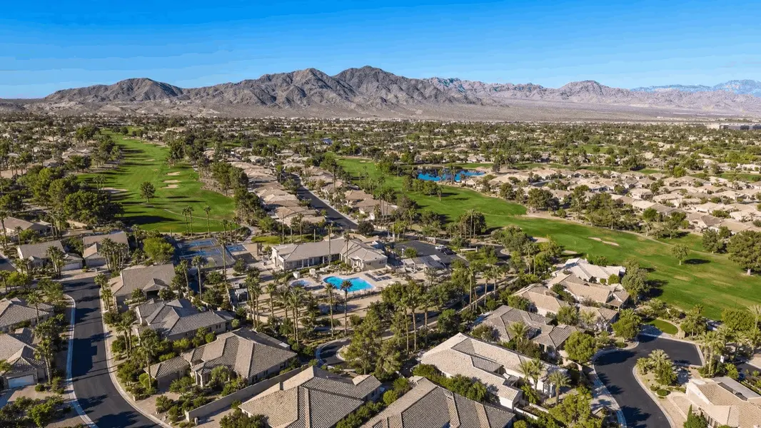 North Las Vegas
