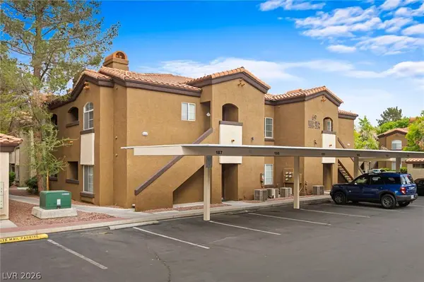 9000 Las Vegas BLVD #1136, Las Vegas, NV 89123