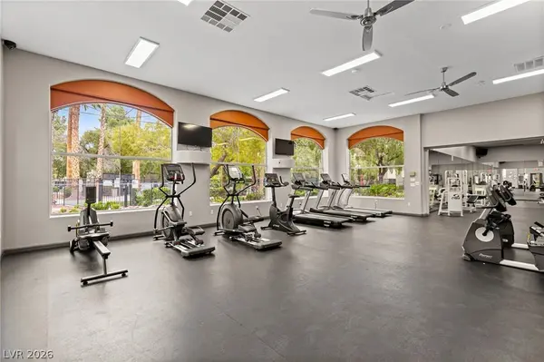 9000 Las Vegas BLVD #1136, Las Vegas, NV 89123