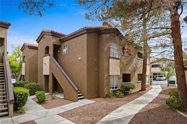 9000 Las Vegas BLVD #1136, Las Vegas, NV 89123