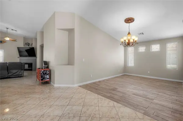 6612 Ringbill CT, North Las Vegas, NV 89084