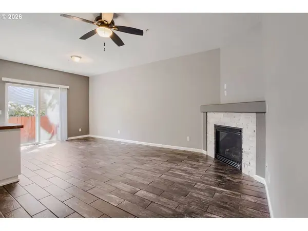 14980 SW CONOR CIR, Beaverton, OR 97006