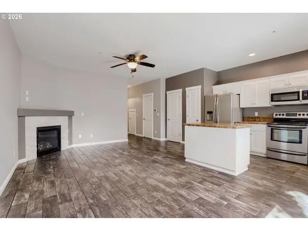 14980 SW CONOR CIR, Beaverton, OR 97006