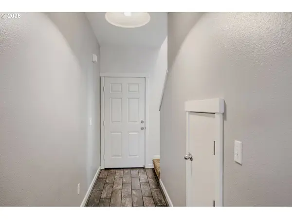 14980 SW CONOR CIR, Beaverton, OR 97006