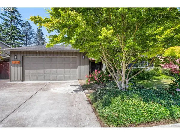 2705 SE HICKLIN CT, Troutdale, OR 97060