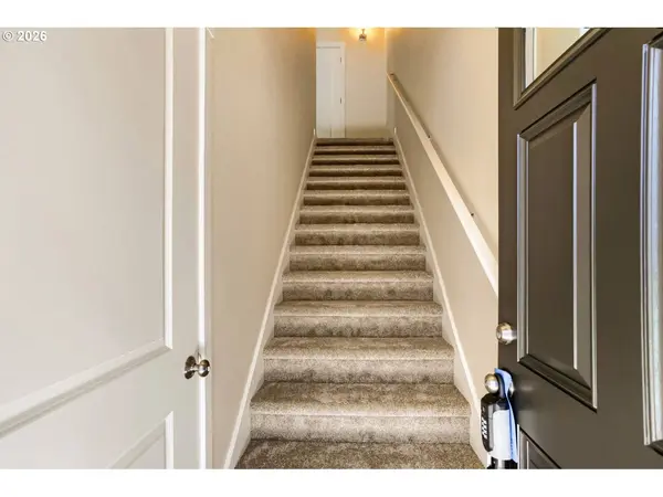 22862 SW FOREST CREEK DR #203, Sherwood, OR 97140