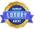 Upnest Deluxe Agent