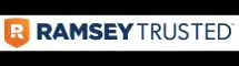 Ramsey Trustedjpg