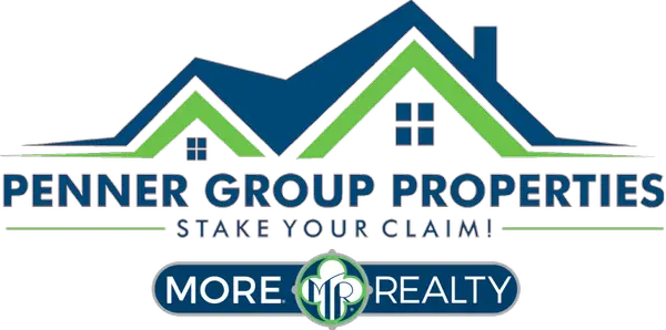 Greater Portland Area Activites and Newsletter - April 17-24, 2026