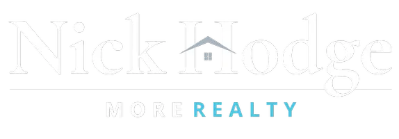 MORE Realty