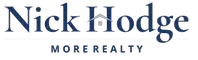 NickHodge_Primary_RGB_navy
