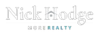 nick-hodge-realty-las-vegas
