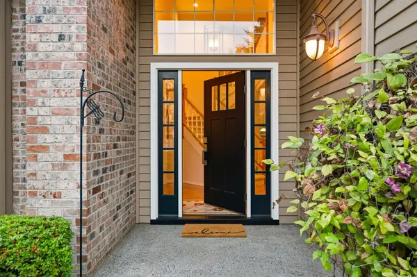 14735 SW Peachtree Dr, Portland, OR 97224-1486