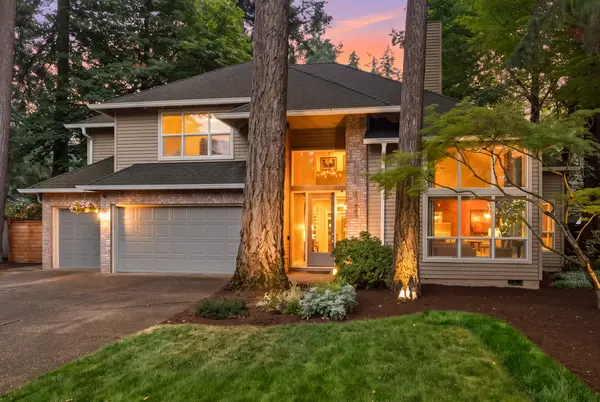 17667 SW 80th Pl, Durham, OR 97224