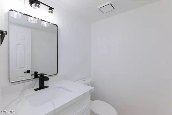 2405 Pickwick DR #55, Henderson, NV 89014