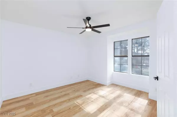 2405 Pickwick DR #55, Henderson, NV 89014