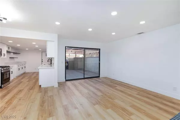 2405 Pickwick DR #55, Henderson, NV 89014