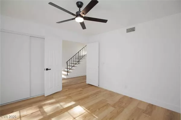 2405 Pickwick DR #55, Henderson, NV 89014