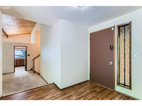 1845 NW 13TH ST, Gresham, OR 97030