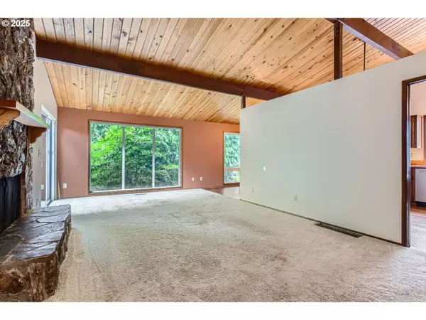 1845 NW 13TH ST, Gresham, OR 97030