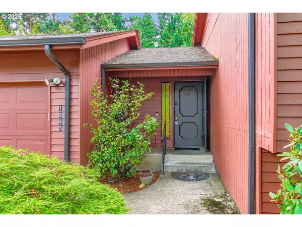 1845 NW 13TH ST, Gresham, OR 97030