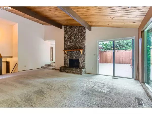 1845 NW 13TH ST, Gresham, OR 97030