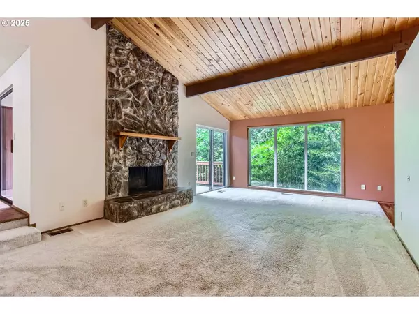 1845 NW 13TH ST, Gresham, OR 97030