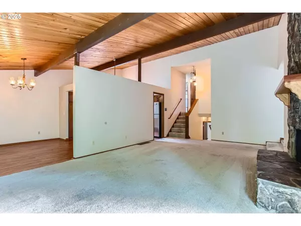 1845 NW 13TH ST, Gresham, OR 97030