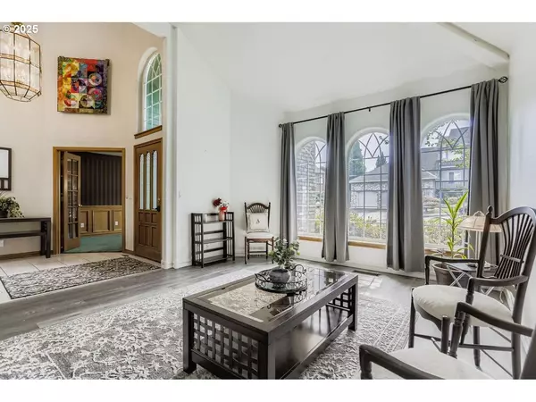 2015 SW NANCY DR, Gresham, OR 97080