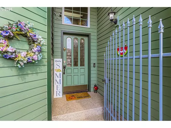 2015 SW NANCY DR, Gresham, OR 97080