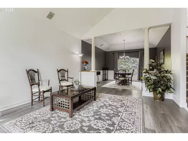 2015 SW NANCY DR, Gresham, OR 97080