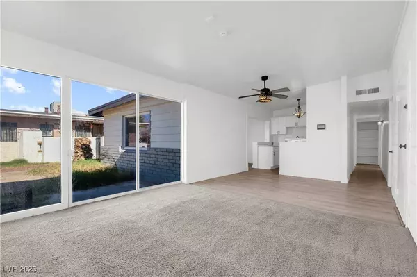 1904 Gifford ST, North Las Vegas, NV 89030