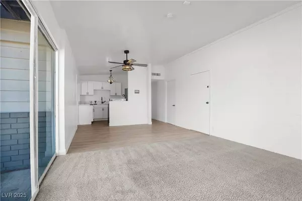 1904 Gifford ST, North Las Vegas, NV 89030