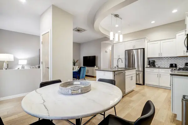 3600 Central AVE SE #UNIT 112, Albuquerque, NM 87108