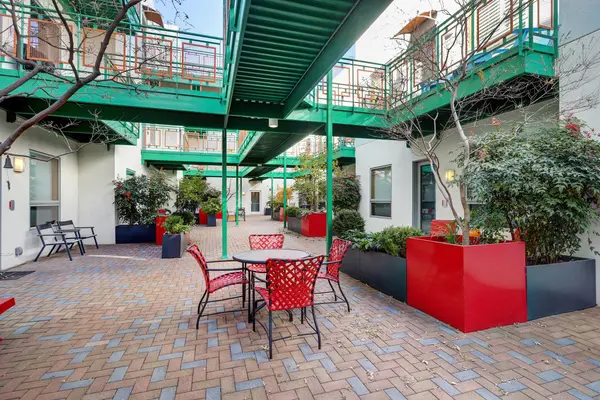 3600 Central AVE SE #UNIT 112, Albuquerque, NM 87108