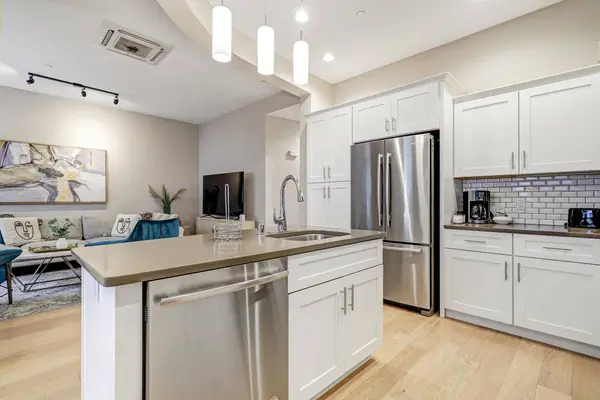 3600 Central AVE SE #UNIT 112, Albuquerque, NM 87108