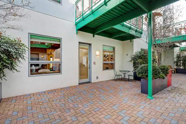 3600 Central AVE SE #UNIT 112, Albuquerque, NM 87108