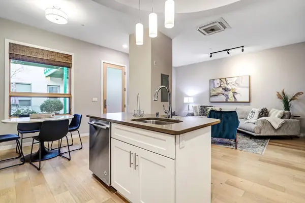 3600 Central AVE SE #UNIT 112, Albuquerque, NM 87108