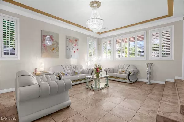 10908 Salford DR, Las Vegas, NV 89144