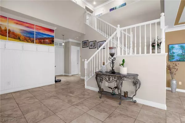 10908 Salford DR, Las Vegas, NV 89144