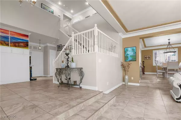 10908 Salford DR, Las Vegas, NV 89144