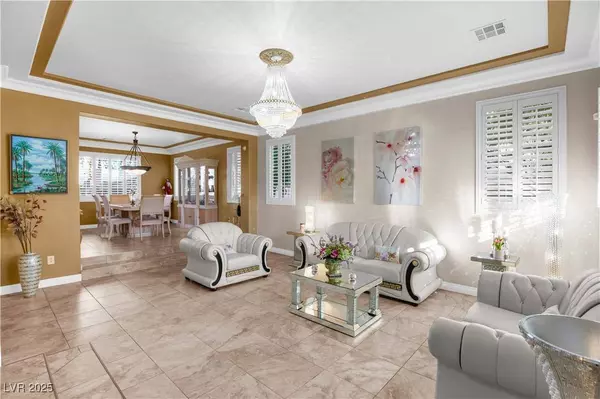 10908 Salford DR, Las Vegas, NV 89144