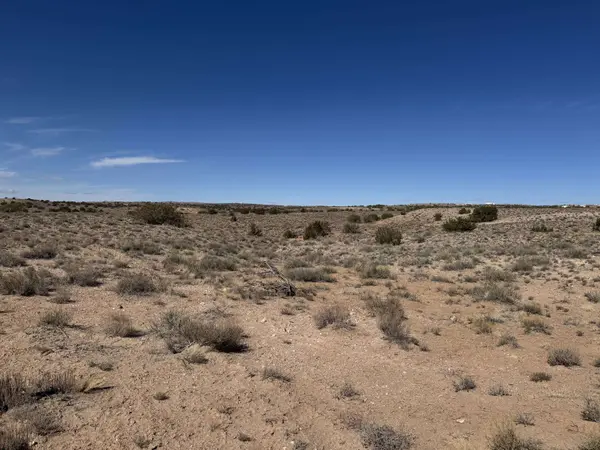 Ursa CT, Rio Rancho, NM 87144