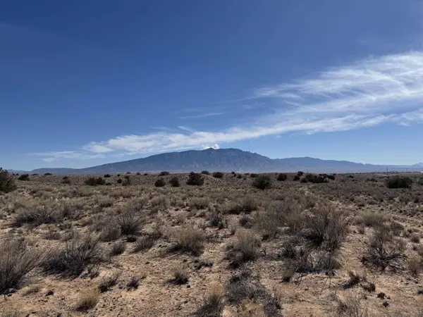 Antares CT NE, Rio Rancho, NM 87144