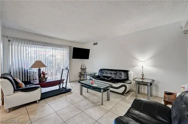 1440 Vegas Valley DR #1, Las Vegas, NV 89169