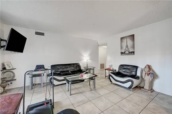 1440 Vegas Valley DR #1, Las Vegas, NV 89169