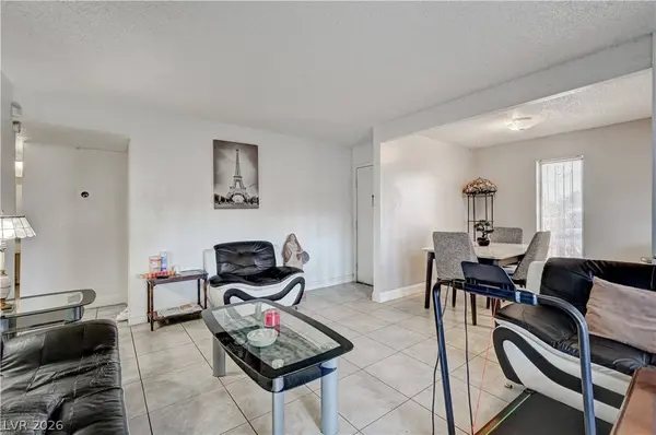 1440 Vegas Valley DR #1, Las Vegas, NV 89169