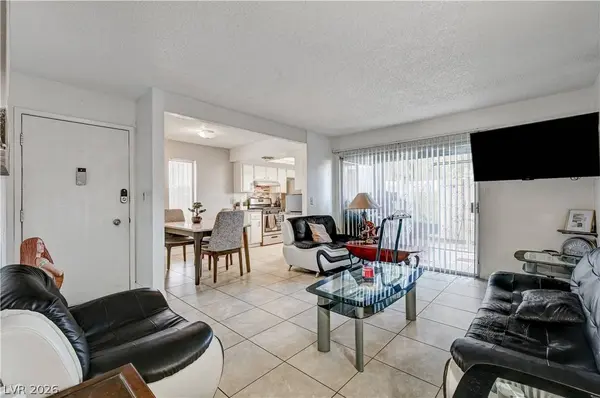 1440 Vegas Valley DR #1, Las Vegas, NV 89169