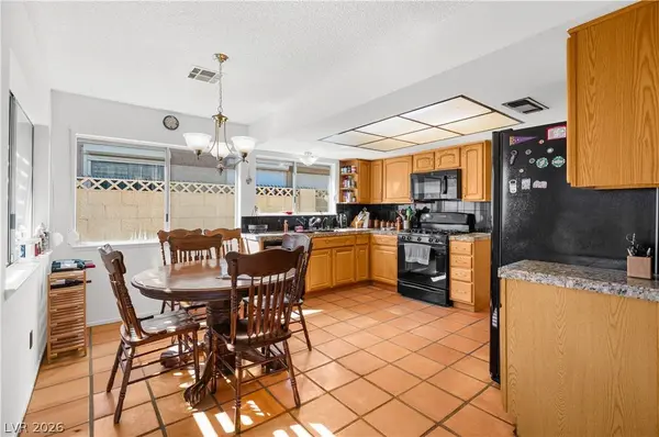 3579 Brittlewood AVE, Las Vegas, NV 89120